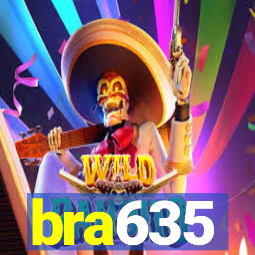 bra635