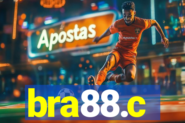 bra88.c