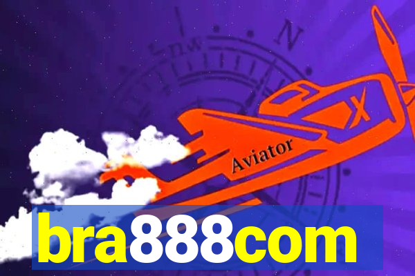 bra888com