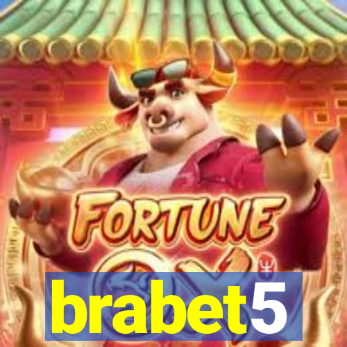 brabet5