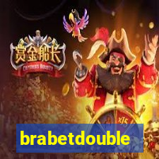 brabetdouble