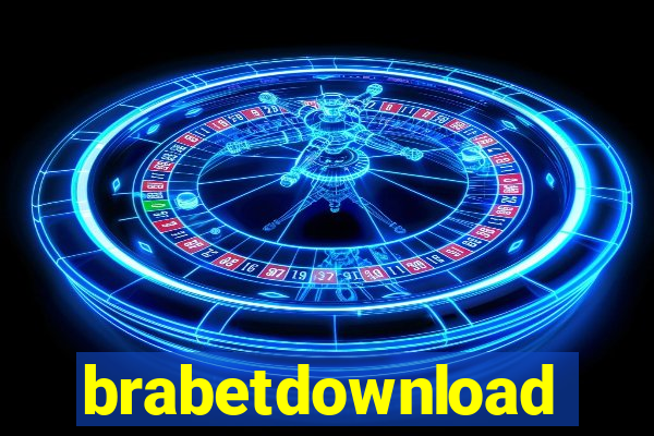 brabetdownload