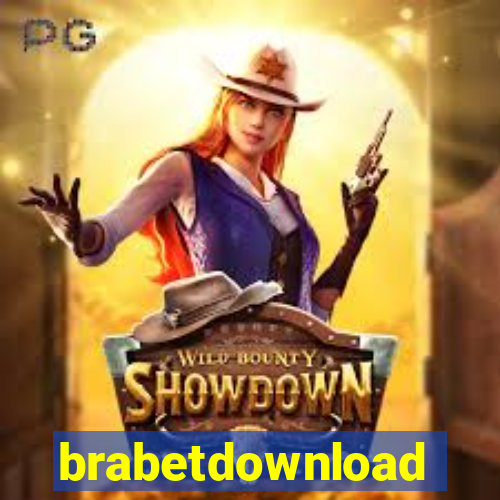 brabetdownload