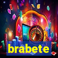 brabete