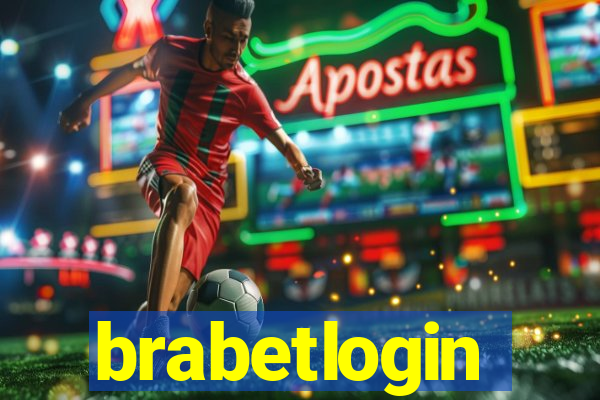 brabetlogin