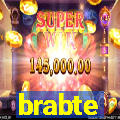 brabte