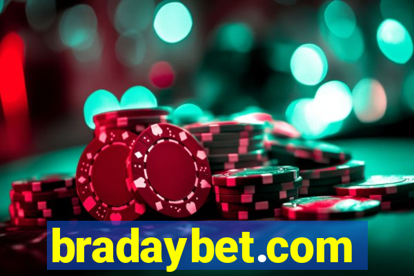 bradaybet.com