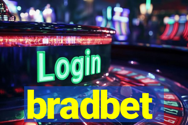 bradbet