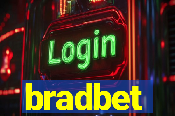 bradbet