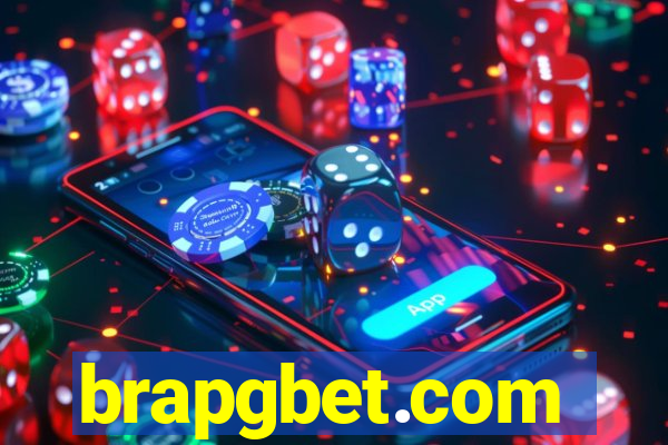 brapgbet.com