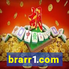 brarr1.com