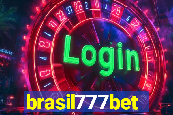 brasil777bet