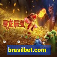 brasilbet.com