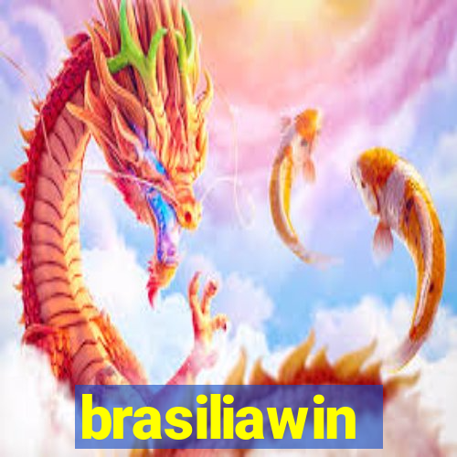 brasiliawin