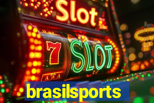 brasilsports