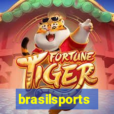 brasilsports