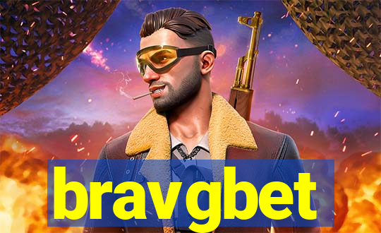 bravgbet