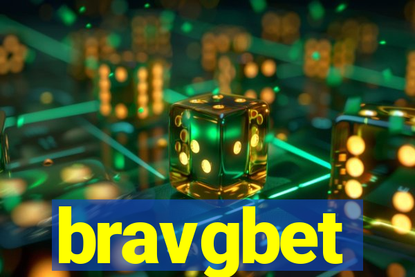 bravgbet