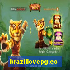 brazillovepg.com