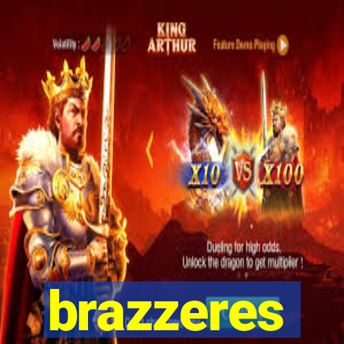 brazzeres