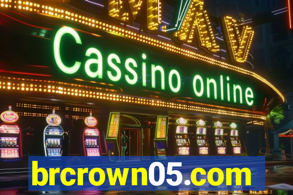 brcrown05.com