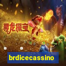 brdicecassino