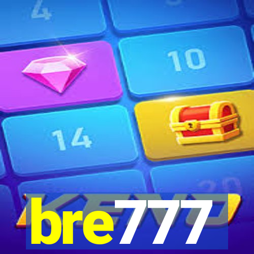 bre777