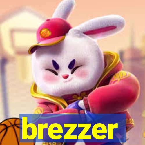 brezzer