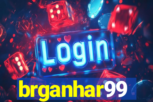 brganhar99