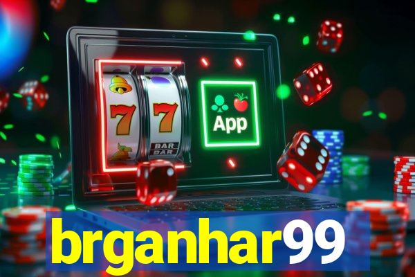 brganhar99