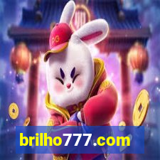 brilho777.com