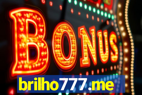 brilho777.me