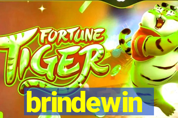 brindewin