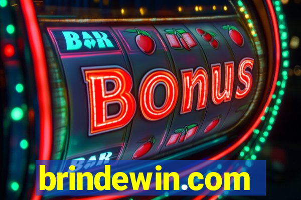 brindewin.com