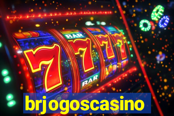 brjogoscasino