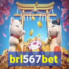 brl567bet