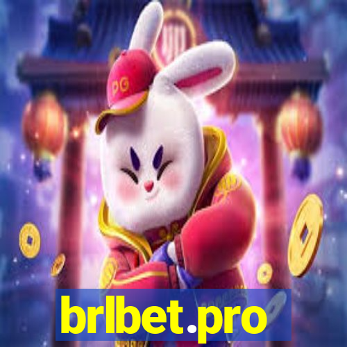 brlbet.pro