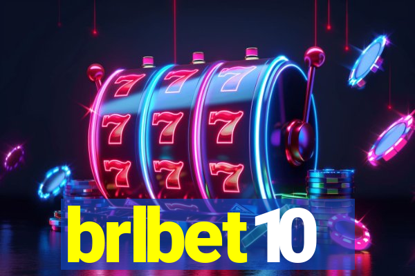 brlbet10