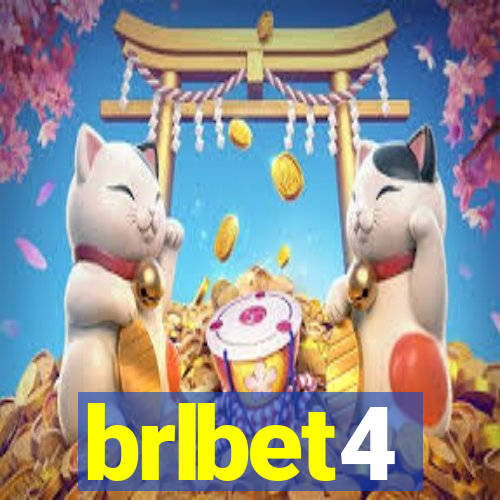 brlbet4