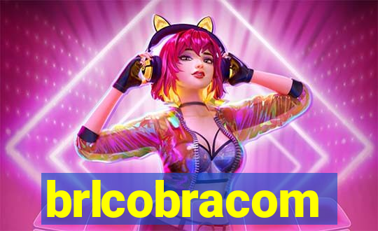 brlcobracom