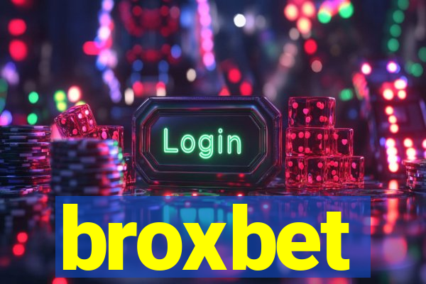 broxbet