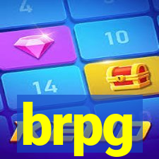 brpg