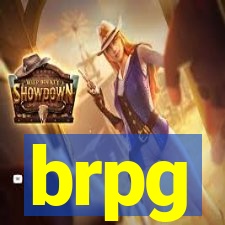 brpg