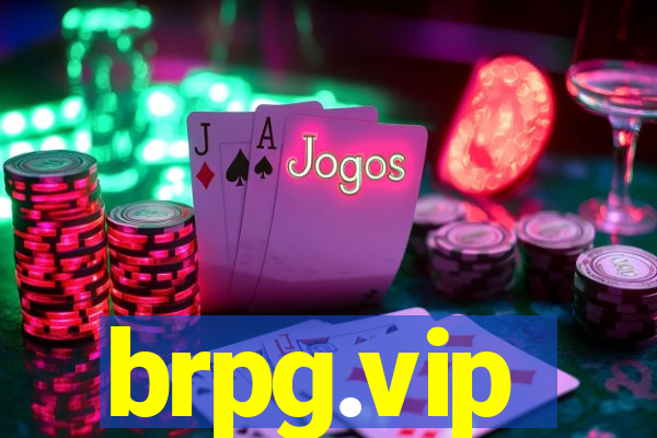 brpg.vip