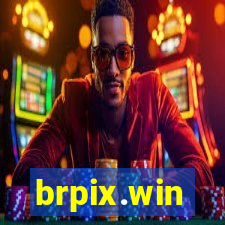 brpix.win