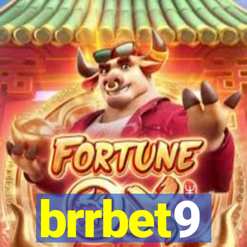 brrbet9