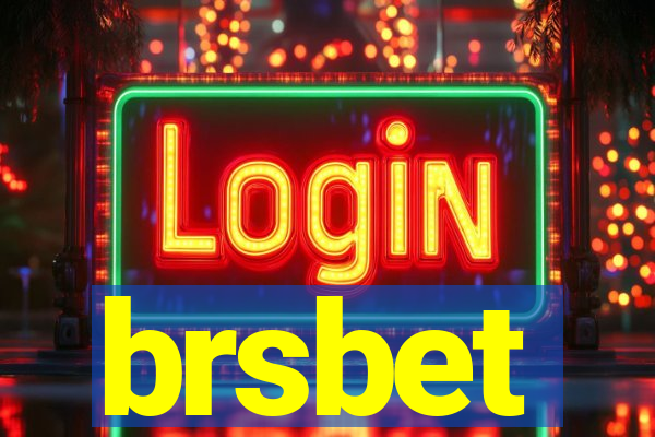 brsbet