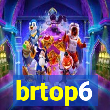 brtop6