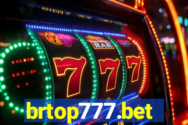 brtop777.bet