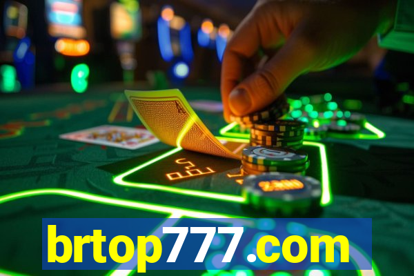 brtop777.com